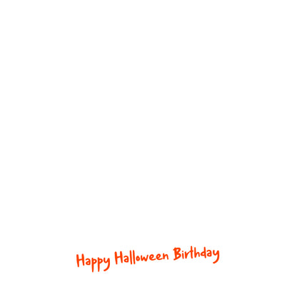 Halloween, Jackie
