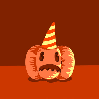 Halloween, Jackie
