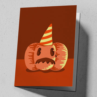 Halloween, Jackie