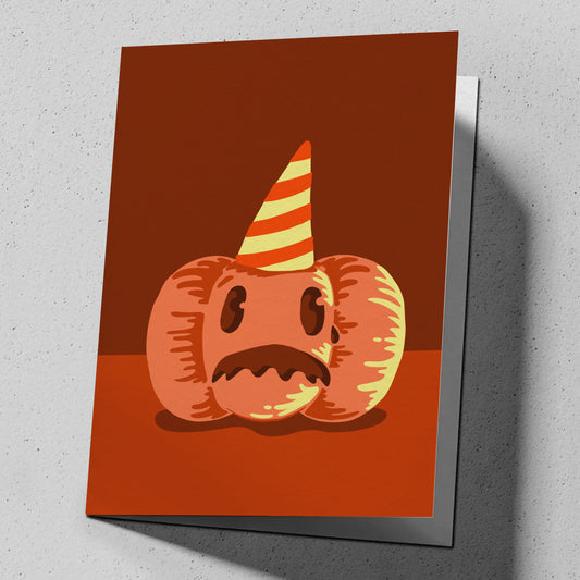 Halloween, Jackie