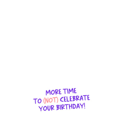 Monday, Longest