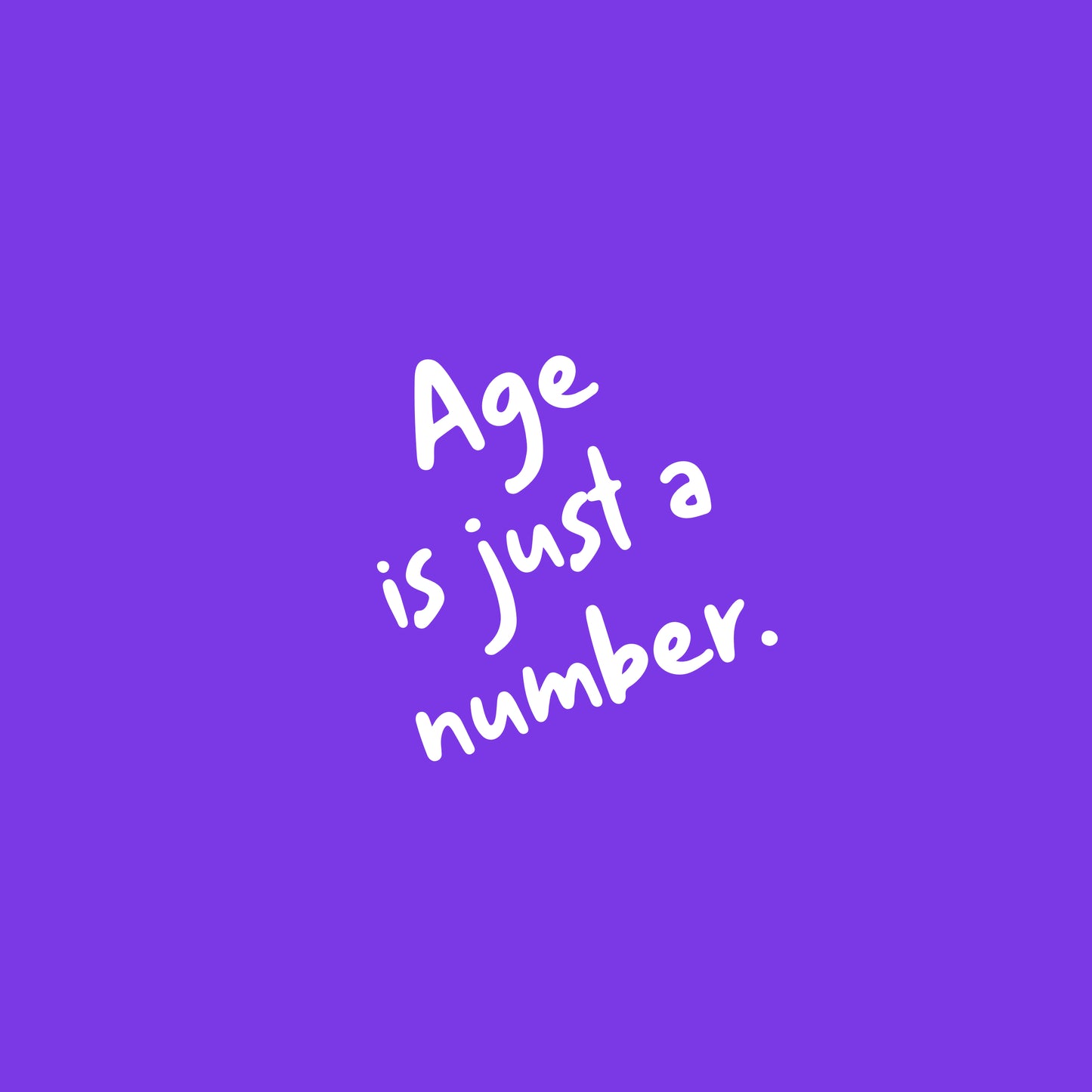 Leap, Number