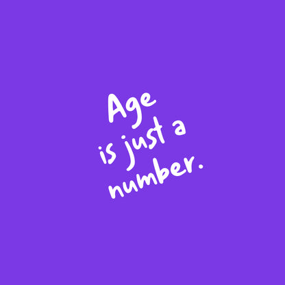 Leap, Number