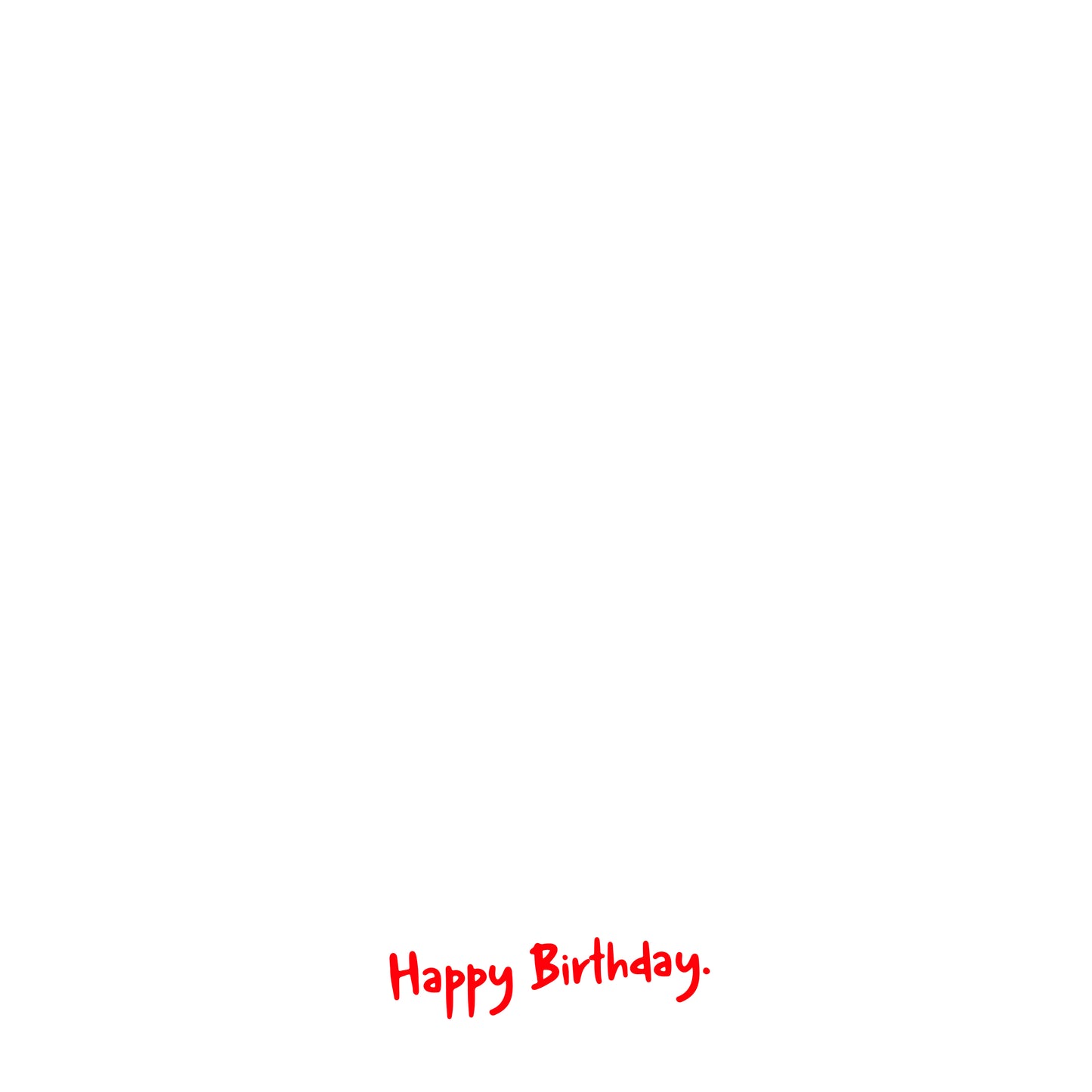 420, Heil