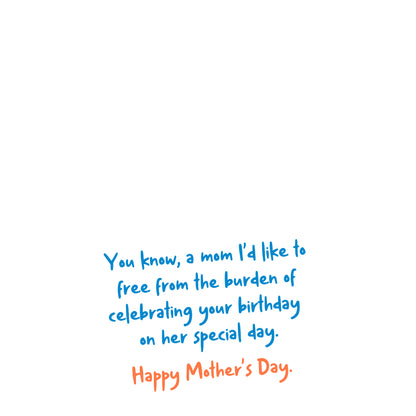 Mom, MILF