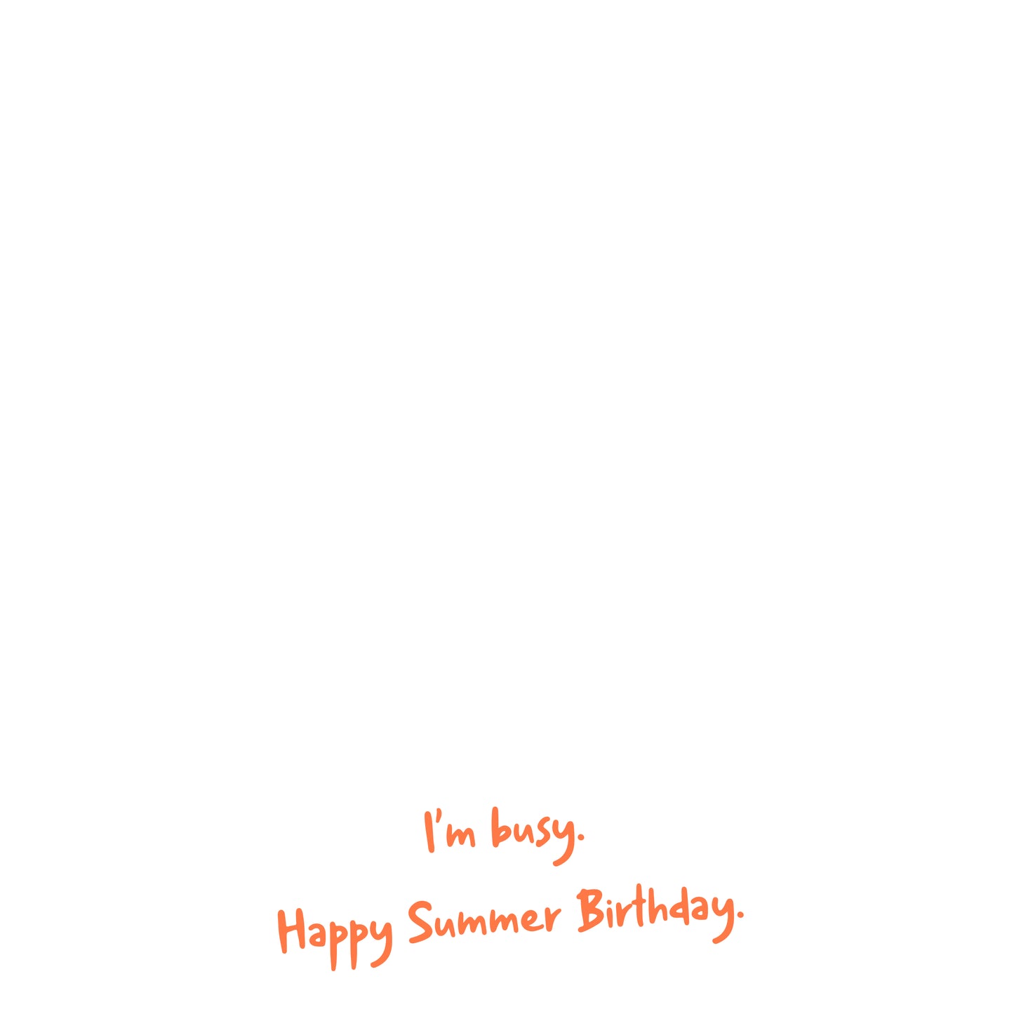 Summer, Pool